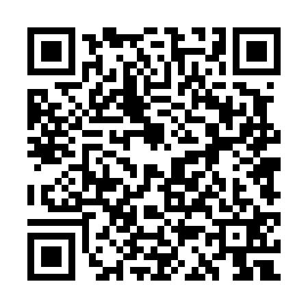 QR code for 7C44214