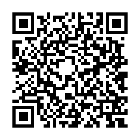 QR code for 7C44235