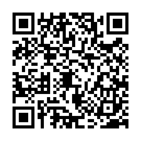 QR code for 7C4423E