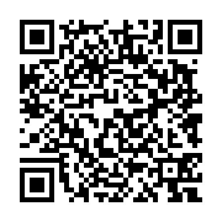 QR code for 7C44307