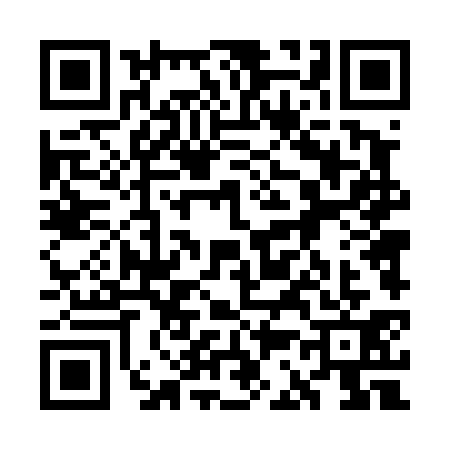 QR code for 7C44311