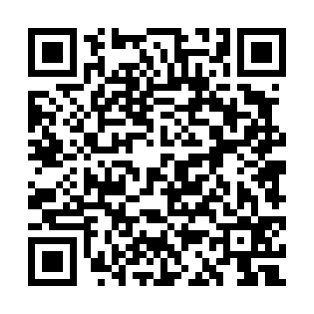 QR code for 7C4436C