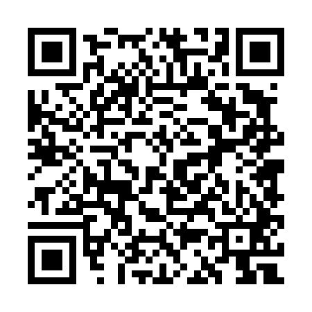 QR code for 7C4441S