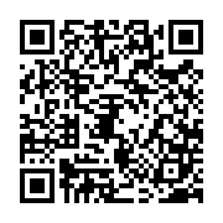 QR code for 7C44425