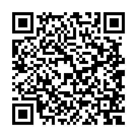 QR code for 7C44448