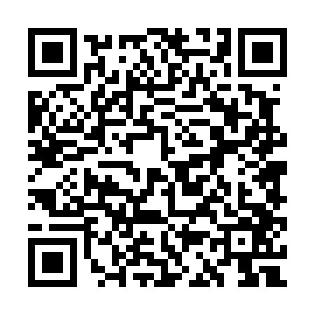 QR code for 7C44461