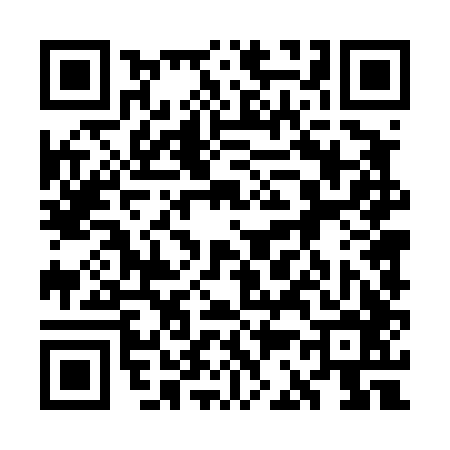 QR code for 7C4446X