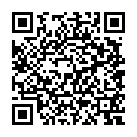 QR code for 7C44503