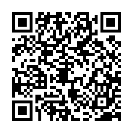 QR code for 7C4457B