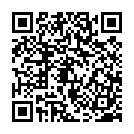 QR code for 7C44633
