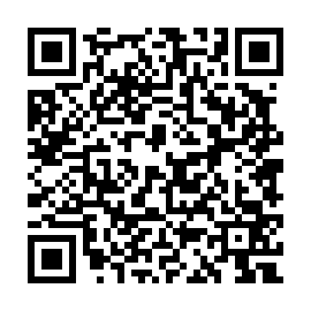 QR code for 7C44636