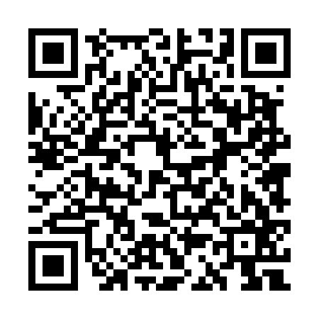 QR code for 7C4466M