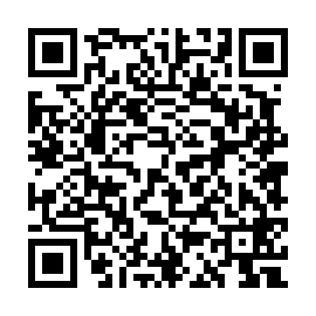 QR code for 7C4468D