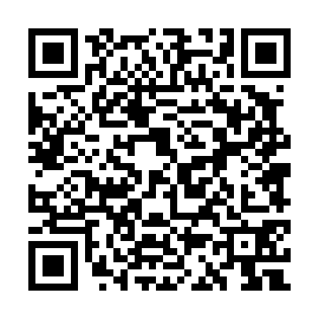 QR code for 7C44706
