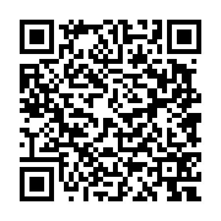 QR code for 7C44767