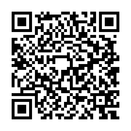 QR code for 7C4476H