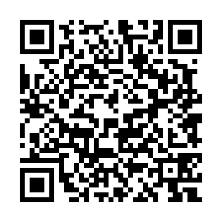 QR code for 7C44784