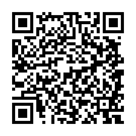 QR code for 7C4481N