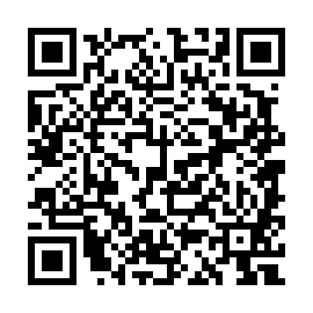 QR code for 7C4481T