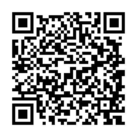 QR code for 7C4482C