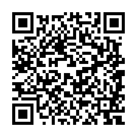 QR code for 7C4482U