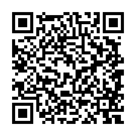 QR code for 7C44873