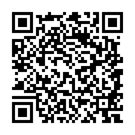 QR code for 7C44885
