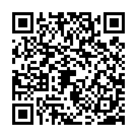 QR code for 7C44910