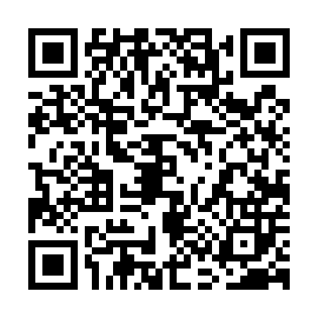 QR code for 7C4502L