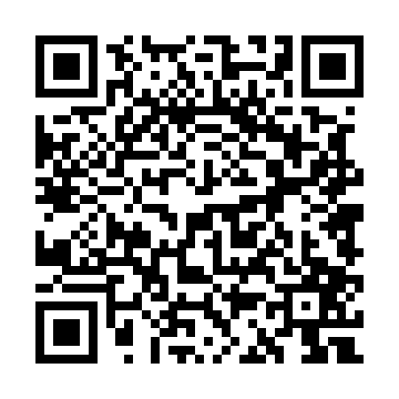 QR code for 7C45071