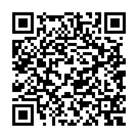 QR code for 7C45148