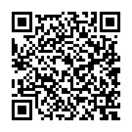 QR code for 7C4515E