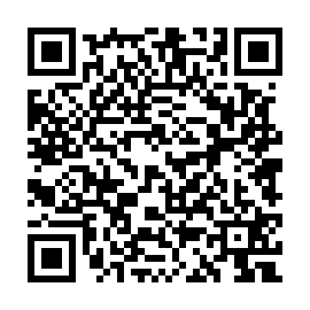 QR code for 7C45217