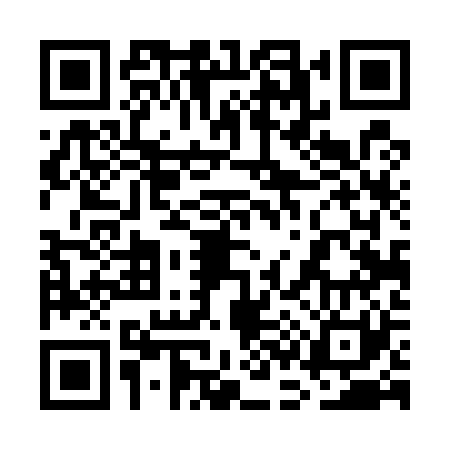 QR code for 7C4521H