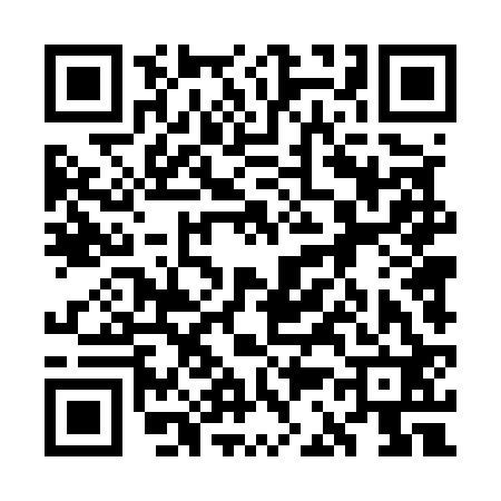 QR code for 7C4522L