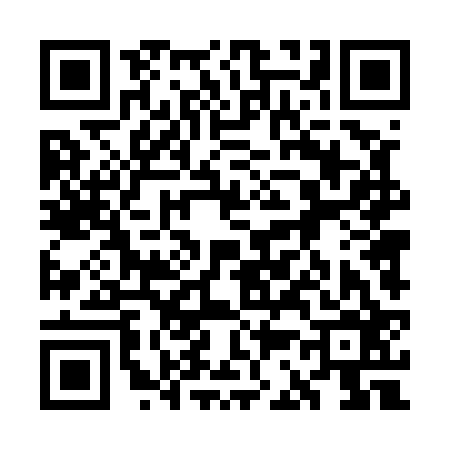 QR code for 7C4526B
