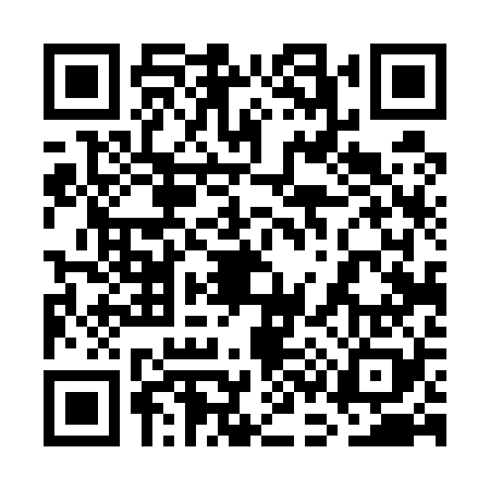 QR code for 7C4528J