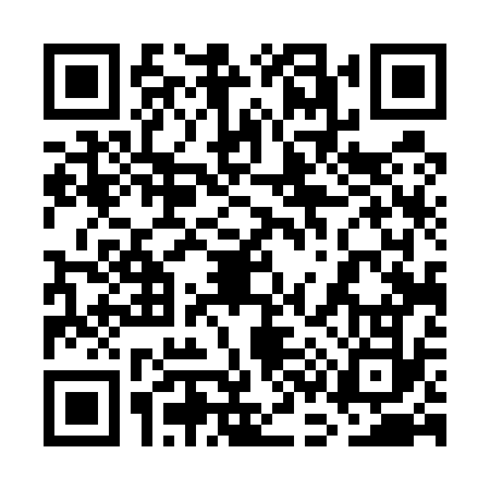 QR code for 7C4532K