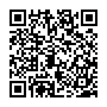 QR code for 7C4537J