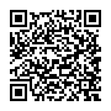 QR code for 7C45436