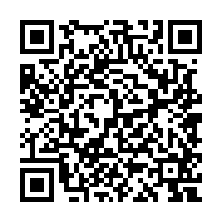 QR code for 7C4544U