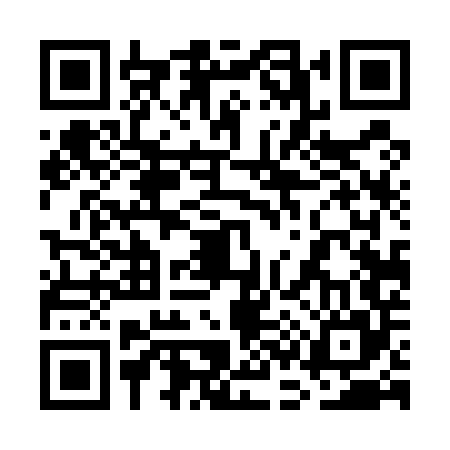 QR code for 7C4545Q