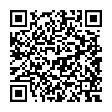 QR code for 7C4546H