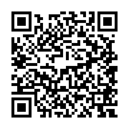 QR code for 7C45482