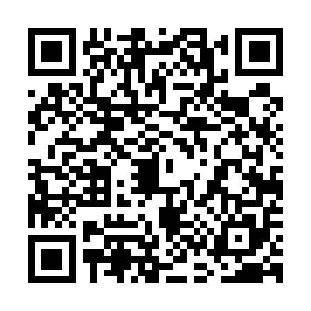 QR code for 7C45557