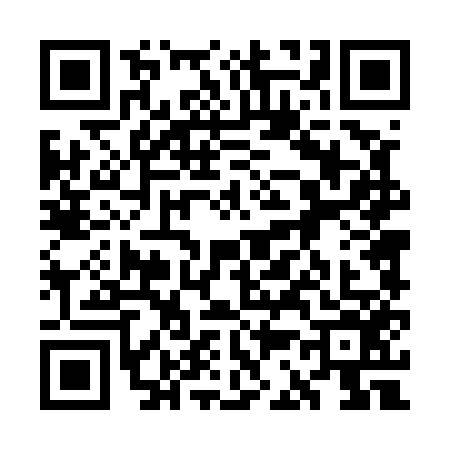 QR code for 7C45562