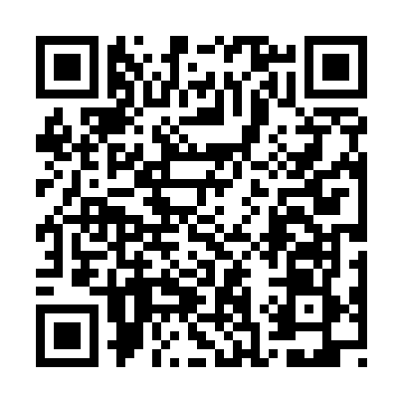QR code for 7C4569D