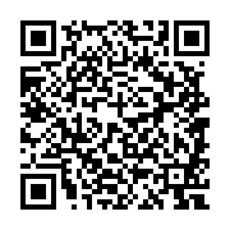 QR code for 7C4580J