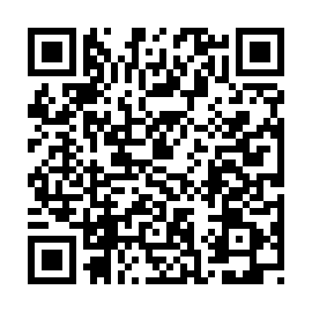 QR code for 7C4581Q