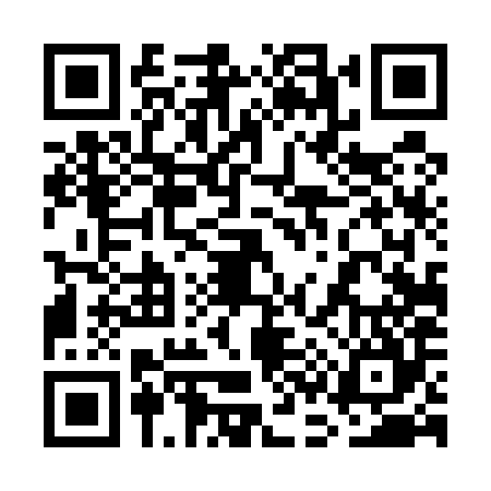 QR code for 7C4584K
